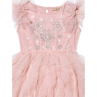 tutu-du-monde-bebe-winter-sun-tutu-dress-hazel-pink-tutu-w23tdm8164-6-12m
