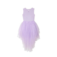 tutu-du-monde-bellflower-tutu-dress-pastel-lilac-tutu-w24tdm9151-2-3