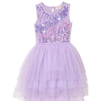 tutu-du-monde-bellflower-tutu-dress-pastel-lilac-tutu-w24tdm9151-2-3