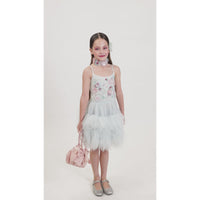 tutu-du-monde-blitzen-tutu-dress-icicle-tutu-w23tdm8196-2-3y