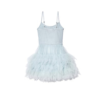 tutu-du-monde-blitzen-tutu-dress-icicle-tutu-w23tdm8196-2-3y