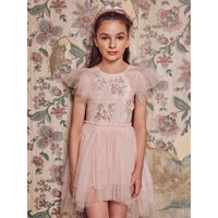 tutu-du-monde-botanical-bliss-tutu-dress-porcelain-pink-tutu-tdm8009-pp-y02