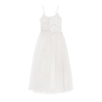 tutu-du-monde-ceramic-tutu-dress-milk-tutu-s24tdm8681-12