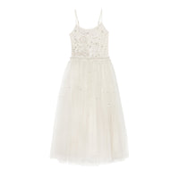 tutu-du-monde-ceramic-tutu-dress-milk-tutu-s24tdm8681-4-5