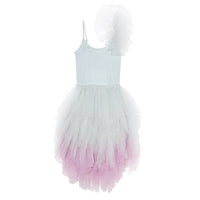 tutu-du-monde-chandelier-tutu-dress-ice-field-mix-tutu-s23tdm7864-ifm-2-3