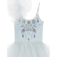 tutu-du-monde-chandelier-tutu-dress-ice-field-mix-tutu-s23tdm7864-ifm-2-3