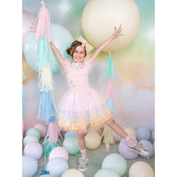 tutu-du-monde-colour-pop-parade-tutu-dress-satin-bow-mix