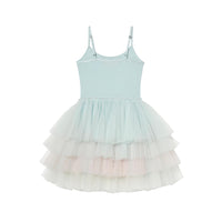 tutu-du-monde-crescent-moon-tutu-dress-diamond-blue-mix