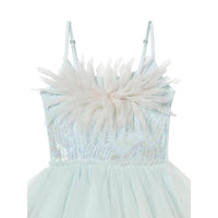 tutu-du-monde-crescent-moon-tutu-dress-diamond-blue-mix