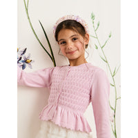tutu-du-monde-crystal-dalliance-cardigan-tutu-w24tdm8821-2-3