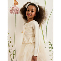 tutu-du-monde-crystal-dalliance-cardigan-tutu-w24tdm8898-2-3