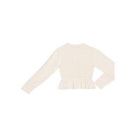 tutu-du-monde-crystal-dalliance-cardigan-tutu-w24tdm8898-2-3