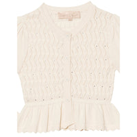 tutu-du-monde-crystal-dalliance-cardigan-tutu-w24tdm8898-2-3