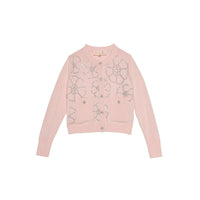 tutu-du-monde-crystal-flower-cardigan-pastel-pink-tutu-s25tdm9787-2-3