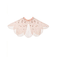 tutu-du-monde-crystal-palace-cape-os-tutu-w24tdm8820-os