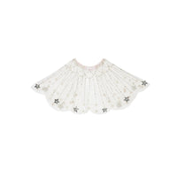 tutu-du-monde-cupid-star-cape-pink-cloud-tutu-w24tdm9304-os