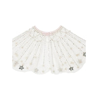 tutu-du-monde-cupid-star-cape-pink-cloud-tutu-w24tdm9304-os