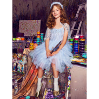 tutu-du-monde-curator-tutu-dress-blue-chill-tutu-s24tdm8697-2-3