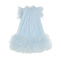 tutu-du-monde-dahlia-glitter-tulle-dress-illusion-blue