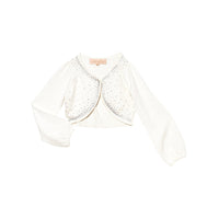 tutu-du-monde-deco-cardigan-milk-tutu-s24tdm8835-2-3