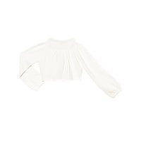 tutu-du-monde-deco-cardigan-milk-tutu-s24tdm8835-2-3