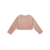 tutu-du-monde-diamond-of-the-season-jacket-dusty-pink-tutu-w25tdm10108-3-4
