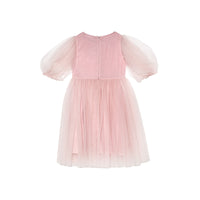 tutu-du-monde-donner-tulle-dress-pink-life-tutu-w23tdm8126-4-5