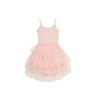 tutu-du-monde-dreamscape-tutu-dress-porcelain-pink-tutu-w23tdm8068-2-3y