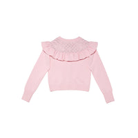 tutu-du-monde-emma-enchant-cardigan-powder-pink-clothing-wear-fashion-tutu-w26tdm10747-2-3