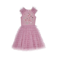 tutu-du-monde-empire-rose-tutu-dress-orchid-tutu-s23tdm7852-orchid-2-3