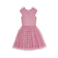 tutu-du-monde-empire-rose-tutu-dress-orchid-tutu-s23tdm7852-orchid-2-3