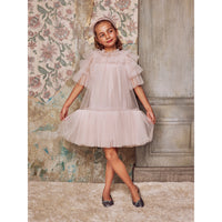 tutu-du-monde-evergreen-tulle-dress-crystal-pink-tutu-tdm8129-cp-y02