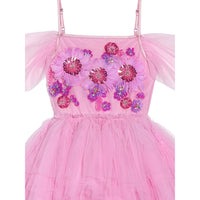 tutu-du-monde-flower-fairy-tutu-dress-orchid-bouquet-mix-clothing-wear-fashion-tutu-w26tdm11073-2-3