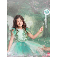 tutu-du-monde-forest-fairy-tutu-dress-dusty-aqua-tutu-s24tdm6998-2-3