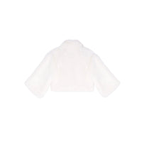 tutu-du-monde-furberry-jacket-milk-clothing-wear-fashion-tutu-w26tdm10984-2-3
