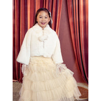 tutu-du-monde-furberry-jacket-milk-clothing-wear-fashion-tutu-w26tdm10984-2-3