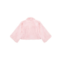 tutu-du-monde-furberry-jacket-satin-bow-clothing-wear-fashion-tutu-w26tdm10835-2-3