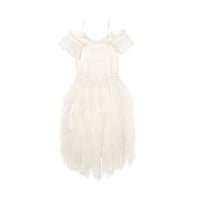 tutu-du-monde-gallery-tutu-dress-milk-tutu-s24tdm8657-2-3