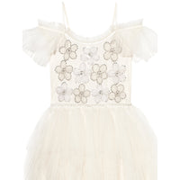 tutu-du-monde-gallery-tutu-dress-milk-tutu-s24tdm8657-2-3