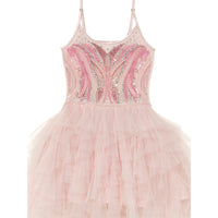 tutu-du-monde-glimmering-tutu-dress-pink-cloud-mix-clothing-wear-fashion-tutu-w26tdm10131-2-3