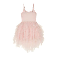 tutu-du-monde-glimmering-tutu-dress-pink-cloud-mix-clothing-wear-fashion-tutu-w26tdm10131-2-3