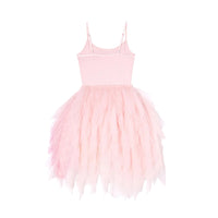 tutu-du-monde-glitterburst-tutu-dress-pink-cloud-mix