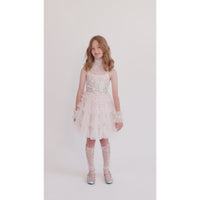 tutu-du-monde-glittering-tutu-dress-crystal-pink-tutu-w23tdm8437-2-3y