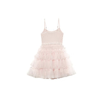 tutu-du-monde-glittering-tutu-dress-crystal-pink-tutu-w23tdm8437-2-3y