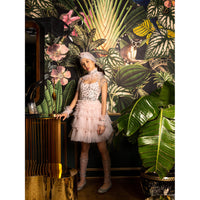 tutu-du-monde-glittering-tutu-dress-crystal-pink-tutu-w23tdm8437-2-3y