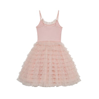 tutu-du-monde-golden-daisies-tutu-dress-pink-cloud-tutu-w25tdm9773-2-3