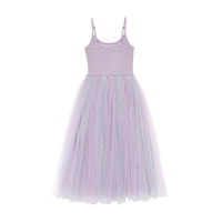 tutu-du-monde-goodspell-glimmer-tutu-dress-pastel-lilac-mix-clothing-wear-fashion-tutu-w26tdm10886-4-5