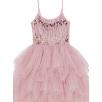 Tutu du Monde Gossip & Grace Tutu Dress - Fairy Floss
