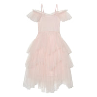 tutu-du-monde-gwyneth-tutu-dress-heavenly-pink-tutu-s25tdm9656-12