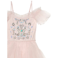 tutu-du-monde-gwyneth-tutu-dress-heavenly-pink-tutu-s25tdm9656-12